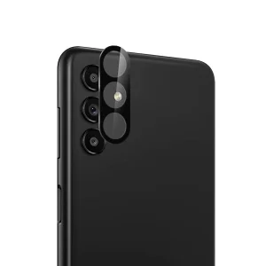 محافظ لنز دوربین اپیکوی مدل 3D-Power مناسب برای گوشی موبایل سامسونگ Galaxy A54 5G