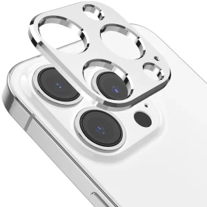 محافظ لنز دوربین آهااستایل مدل WG62-2 مناسب برای گوشی موبایل اپل iPhone 13 pro / 13 Pro max