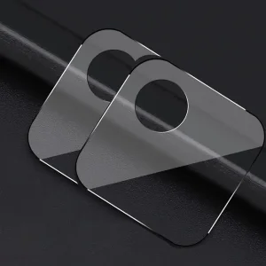 محافظ لنز دوربین اپیکوی مدل 3D Lens-Clear مناسب برای گوشی موبایل هوآوی Mate 20 Pro