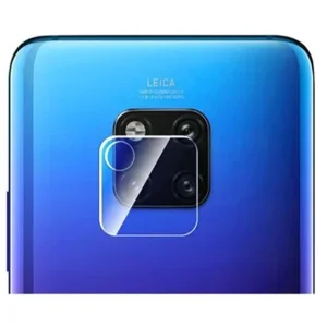 محافظ لنز دوربین اپیکوی مدل 3D Lens-Clear مناسب برای گوشی موبایل هوآوی Mate 20 Pro