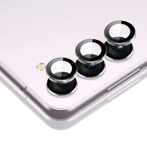 محافظ لنز دوربین اپیکوی مدل HD-ColorLenz مناسب برای گوشی موبایل سامسونگ Galaxy A54 5G