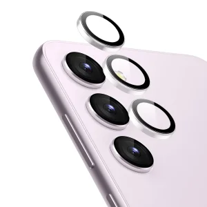 محافظ لنز دوربین اپیکوی مدل HD-ColorLenz مناسب برای گوشی موبایل سامسونگ Galaxy A54 5G