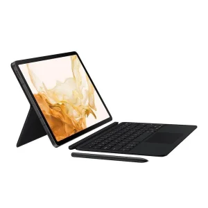 کاور سامسونگ مدل S Protective مناسب برای تبلت سامسونگ Galaxy Tab S8/S7