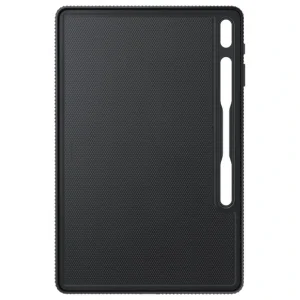 کاور سامسونگ مدل S Protective مناسب برای تبلت سامسونگ Galaxy Tab S8/S7