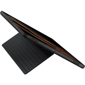 کاور سامسونگ مدل S Protective مناسب برای تبلت سامسونگ Galaxy Tab S8/S7
