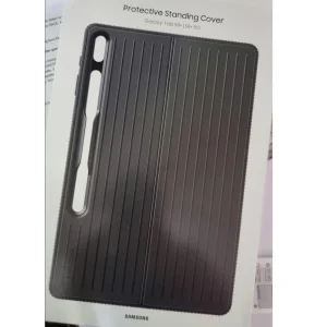 کاور سامسونگ مدل S Protective مناسب برای تبلت سامسونگ Galaxy Tab S8/S7