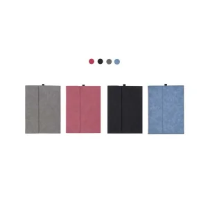 کیف کلاسوری ای جی دبلیو مدل Soft 05 مناسب برای تبلت مایکروسافت Surface Pro 11