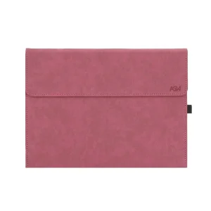 کیف کلاسوری ای جی دبلیو مدل Soft 05 مناسب برای تبلت مایکروسافت Surface Pro 11