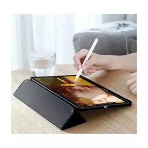کیف کلاسوری اپیکوی مدل Smart مناسب برای تبلت سامسونگ Galaxy Tab S8 Plus/S7 Plus/S7 Fe