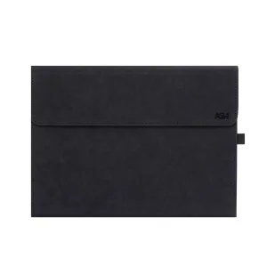 کیف کلاسوری ای جی دبلیو مدل Soft 03 مناسب برای تبلت مایکروسافت Surface Pro 9