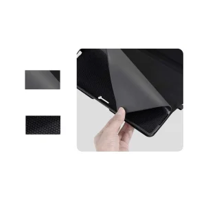 کیف کلاسوری ای جی دبلیو مدل Soft 03 مناسب برای تبلت مایکروسافت Surface Pro 9