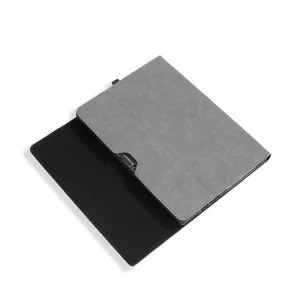 کیف کلاسوری ای جی دبلیو مدل Soft 03 مناسب برای تبلت مایکروسافت Surface Pro 9