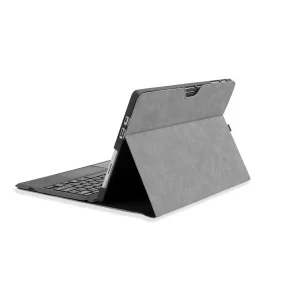 کیف کلاسوری ای جی دبلیو مدل Soft 03 مناسب برای تبلت مایکروسافت Surface Pro 9