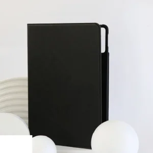 کیف کلاسوری گاردتک مدل IR_SE مناسب برای تبلت شیائومی Redmi Pad SE به همراه محافظ صفحه نمایش
