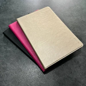 کیف کلاسوری گاردتک مدل IR_SE مناسب برای تبلت شیائومی Redmi Pad SE به همراه محافظ صفحه نمایش