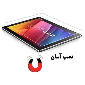 کیف کلاسوری گاردتک مدل IR_SE مناسب برای تبلت شیائومی Redmi Pad SE به همراه محافظ صفحه نمایش