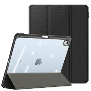 کیف کلاسوری بادیگارد مدل Toby مناسب برای تبلت اپل iPad 11 11 inch 2025