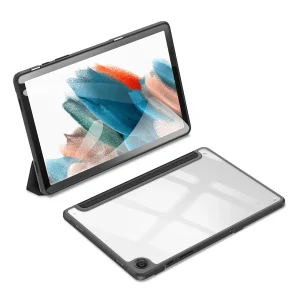 کیف کلاسوری بادیگارد مدل Toby مناسب برای تبلت سامسونگ  Galaxy Tab A9 Plus X215 X216