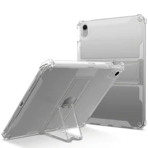 کاور سامورایی مدل Neo Stand مناسب برای تبلت اپل iPad Mini 2024 / iPad Mini 2021