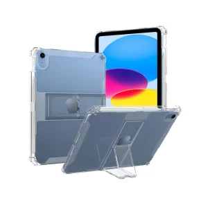 کاور سامورایی مدل Neo Stand مناسب برای تبلت اپل iPad Mini 2024 / iPad Mini 2021