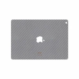 برچسب پوششی ماهوت مدل Steel-Fiber مناسب برای تبلت اپل iPad Air 2013 A1476