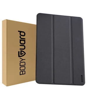 کیف کلاسوری بادیگارد مدل Domo مناسب برای تبلت سامسونگ Galaxy Tab S11 Ultra 14.6 inch