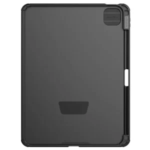 کاور نیلکین مدل Camshield Pad Magnetic مناسب برای تبلت اپل iPad Pro 13 2024