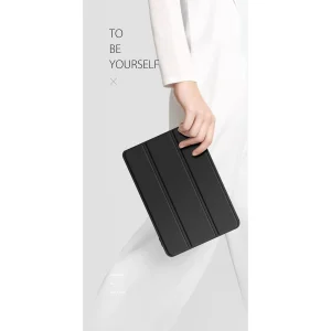 کیف کلاسوری بادیگارد مدل Toby مناسب برای تبلت شیائومی Xiaomi Pad 6 / Pad 6 Pro