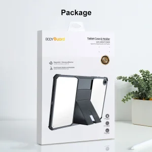 کیف کلاسوری بادیگارد مدل Toby مناسب برای تبلت شیائومی Xiaomi Pad 6 / Pad 6 Pro