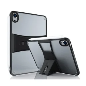 کاور بادیگارد مدل Kickstand مناسب برای تبلت اپل iPad 10 2022 10.9 inch