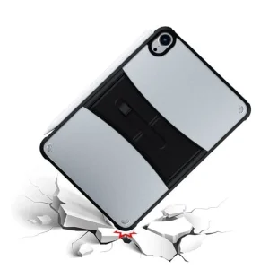 کاور بادیگارد مدل Kickstand مناسب برای تبلت اپل iPad 10 2022 10.9 inch