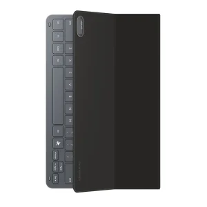 کیف کیبورددار سامسونگ مدل EF-DX730 مناسب برای تبلت سامسونگ Galaxy Tab S11-11 inch