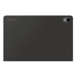 کیف کیبورددار سامسونگ مدل EF-DX730 مناسب برای تبلت سامسونگ Galaxy Tab S11-11 inch