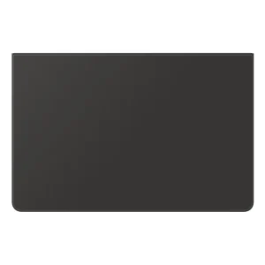 کیف کیبورددار سامسونگ مدل EF-DX730 مناسب برای تبلت سامسونگ Galaxy Tab S11-11 inch