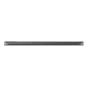 کیف کیبورددار سامسونگ مدل EF-DX730 مناسب برای تبلت سامسونگ Galaxy Tab S11-11 inch