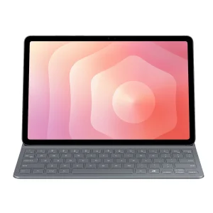 کیف کیبورددار سامسونگ مدل EF-DX730 مناسب برای تبلت سامسونگ Galaxy Tab S11-11 inch