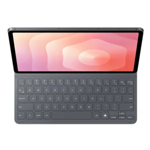 کیف کیبورددار سامسونگ مدل EF-DX730 مناسب برای تبلت سامسونگ Galaxy Tab S11-11 inch