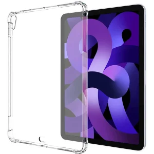 کاور لوکسار مدل ipadair10.9 _ Unicom  مناسب برای تبلت اپل Apple iPad Air 4 10.9 inch 2020 / Air 5 10.9 inch 2022 / Air 11 inch 2024 / iPad Air 6