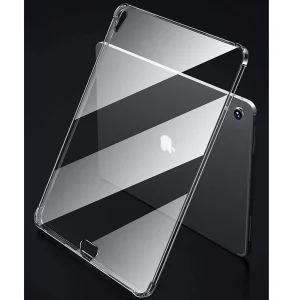 کاور لوکسار مدل ipadair10.9 _ Unicom  مناسب برای تبلت اپل Apple iPad Air 4 10.9 inch 2020 / Air 5 10.9 inch 2022 / Air 11 inch 2024 / iPad Air 6