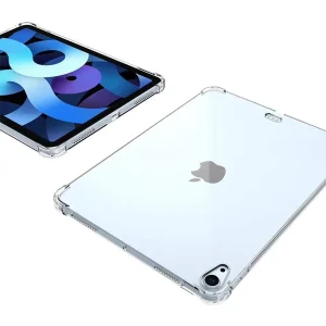 کاور لوکسار مدل ipadair10.9 _ Unicom  مناسب برای تبلت اپل Apple iPad Air 4 10.9 inch 2020 / Air 5 10.9 inch 2022 / Air 11 inch 2024 / iPad Air 6