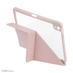 کیف کلاسوری دوکس دوکیس مدل MAGI مناسب برای تبلت اپل iPad Air 6 11 inch / iPad Air4/5 10.9 inch