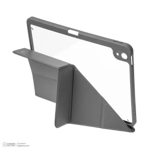 کیف کلاسوری دوکس دوکیس مدل MAGI مناسب برای تبلت اپل iPad Air 6 11 inch / iPad Air4/5 10.9 inch