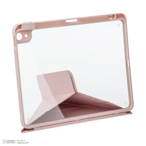 کیف کلاسوری دوکس دوکیس مدل MAGI مناسب برای تبلت اپل iPad Air 6 11 inch / iPad Air4/5 10.9 inch