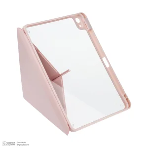کیف کلاسوری دوکس دوکیس مدل MAGI مناسب برای تبلت اپل iPad Air 6 11 inch / iPad Air4/5 10.9 inch