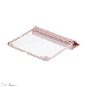 کیف کلاسوری دوکس دوکیس مدل MAGI مناسب برای تبلت اپل iPad Air 6 11 inch / iPad Air4/5 10.9 inch