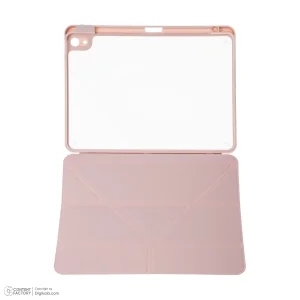کیف کلاسوری دوکس دوکیس مدل MAGI مناسب برای تبلت اپل iPad Air 6 11 inch / iPad Air4/5 10.9 inch