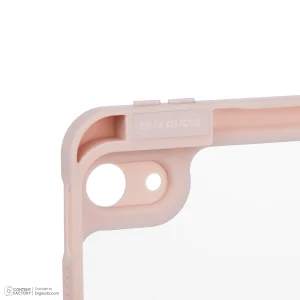 کیف کلاسوری دوکس دوکیس مدل MAGI مناسب برای تبلت اپل iPad Air 6 11 inch / iPad Air4/5 10.9 inch
