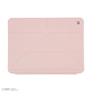 کیف کلاسوری دوکس دوکیس مدل MAGI مناسب برای تبلت اپل iPad Air 6 11 inch / iPad Air4/5 10.9 inch