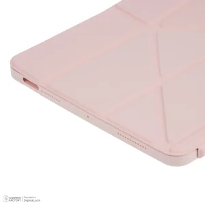 کیف کلاسوری دوکس دوکیس مدل MAGI مناسب برای تبلت اپل iPad Air 6 11 inch / iPad Air4/5 10.9 inch