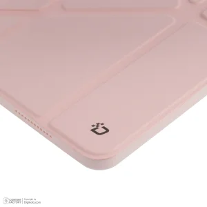 کیف کلاسوری دوکس دوکیس مدل MAGI مناسب برای تبلت اپل iPad Air 6 11 inch / iPad Air4/5 10.9 inch